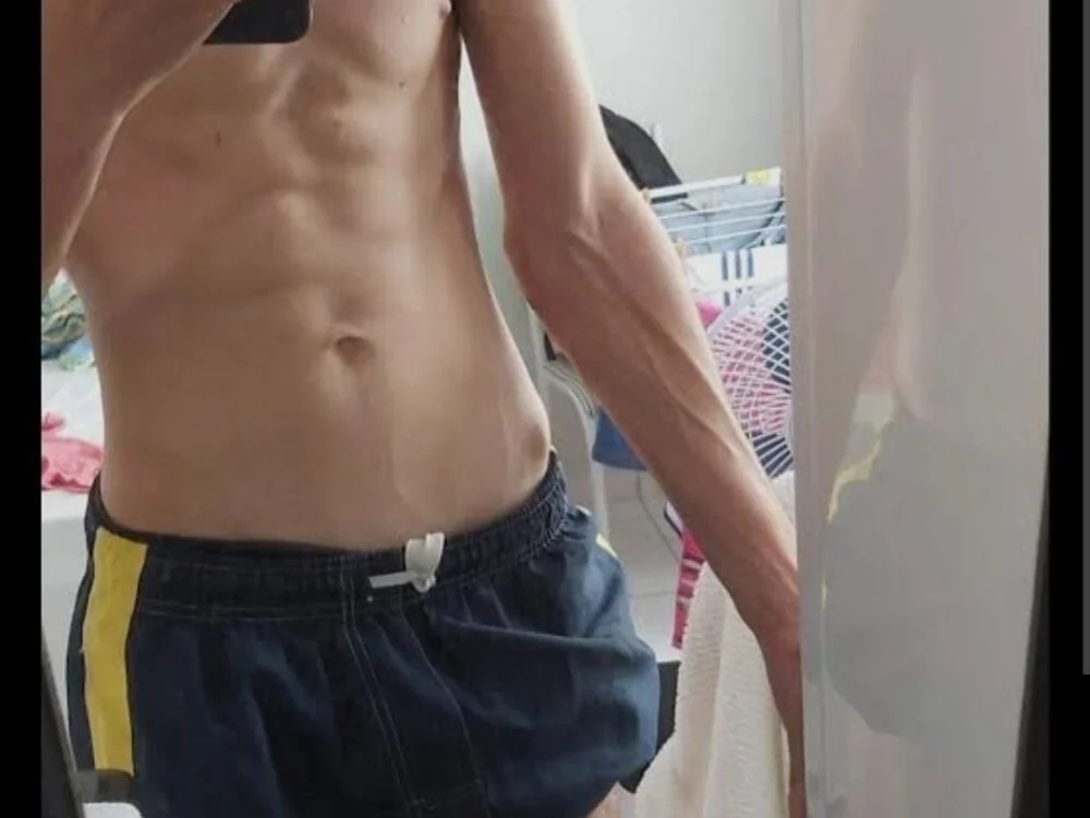 Chat +18 off-line de Anoniimo311gstz