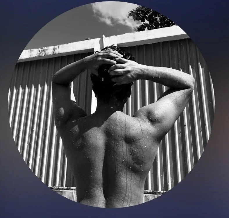 Small_dick_069 Chat XXX Ngoại tuyến