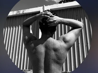 Small_dick_069 profile