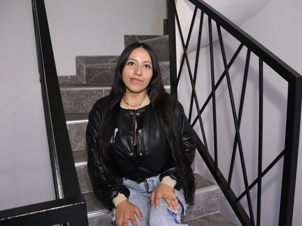 Lia_Ravier offline XXX-chat