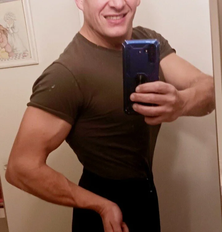 Bigmand1984's most recent online preview