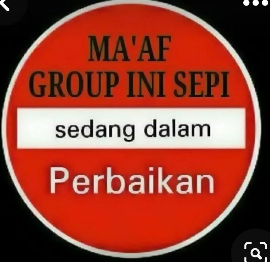 niakam22 live webcam