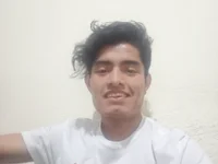 711Drit's webcam live show