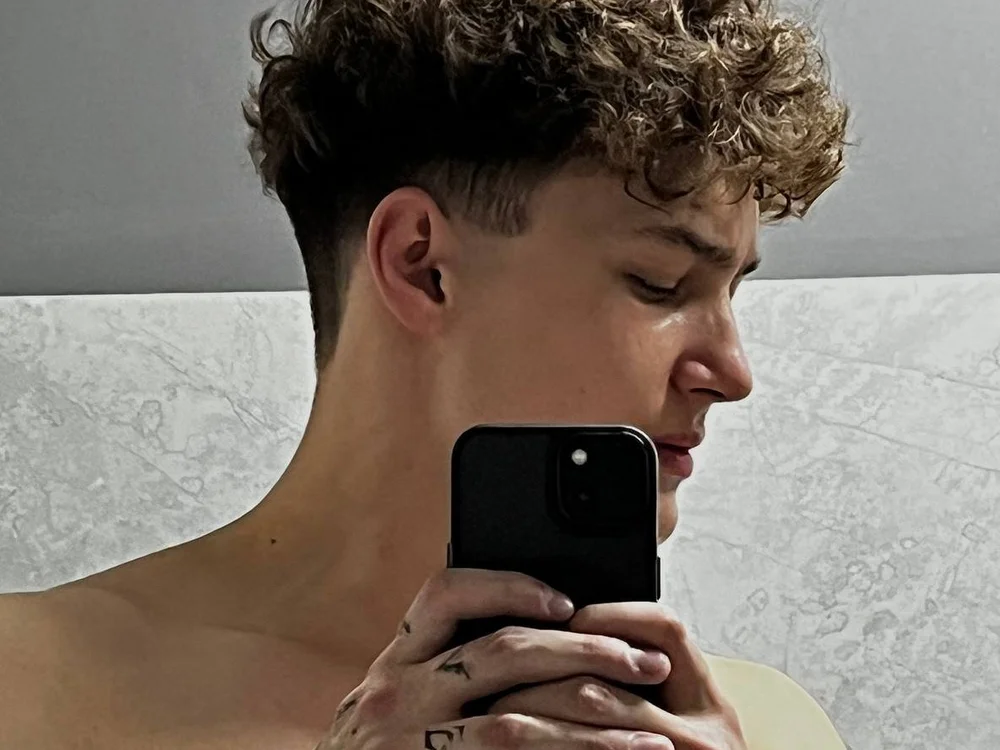 Samaniquee's Offline XXX Chat