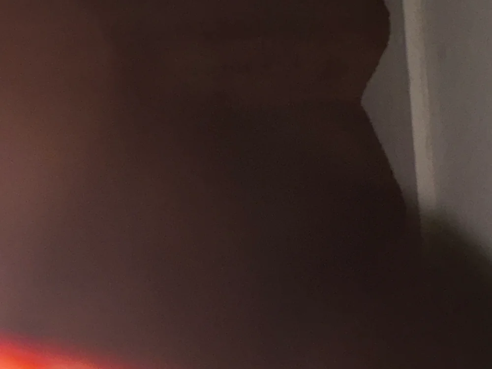 Офлайн-чат XXX kingping87