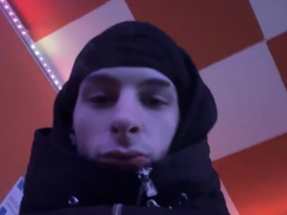 rediMilano – Offline XXX chat