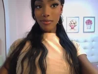 Nahara24_'s webcam live show