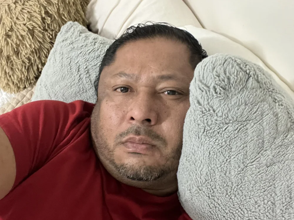 SANWM's Offline Chat Room