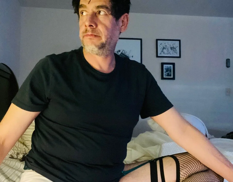 democratic 오프라인 XXX 채팅