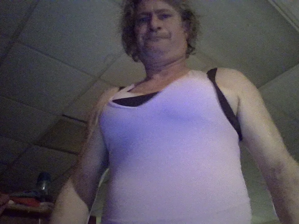 دردشة Takemeouttothedungen الجنسية دون اتصال