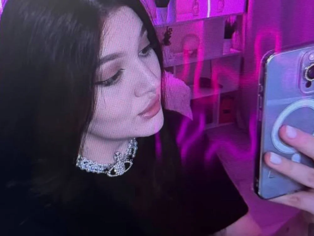 battle_bunny's Offline XXX Chat