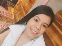 daniistar1's Offline XXX Chat