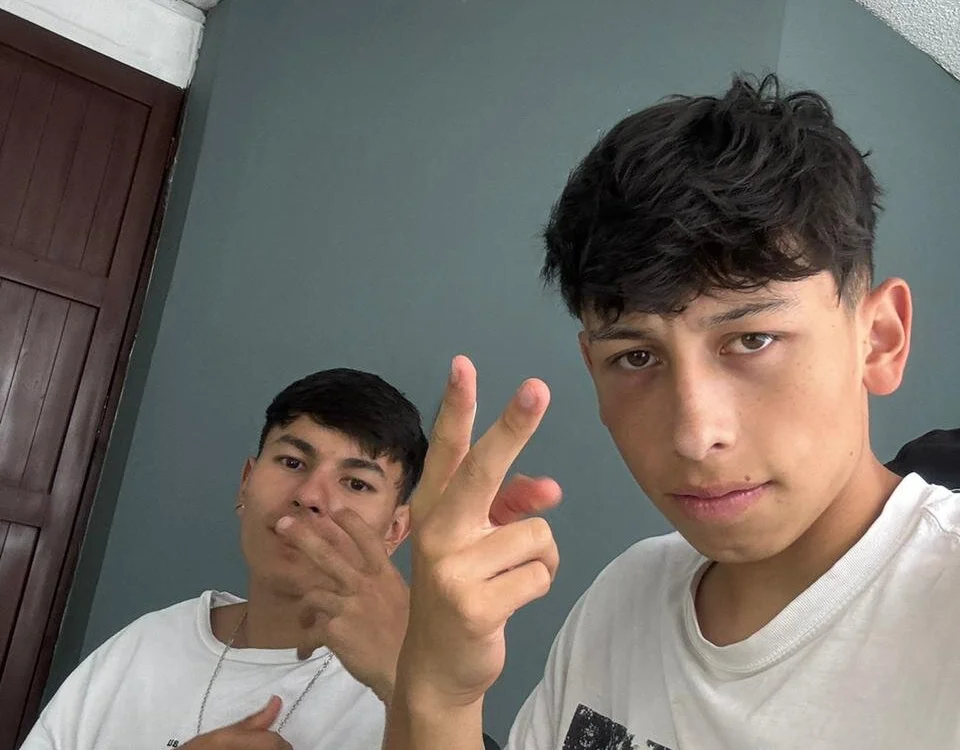 Tian_sc69 offline chatrum
