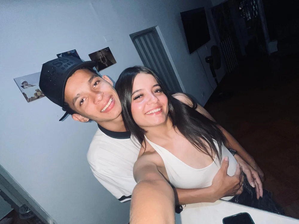 Slimfiree 離線 XXX 聊天