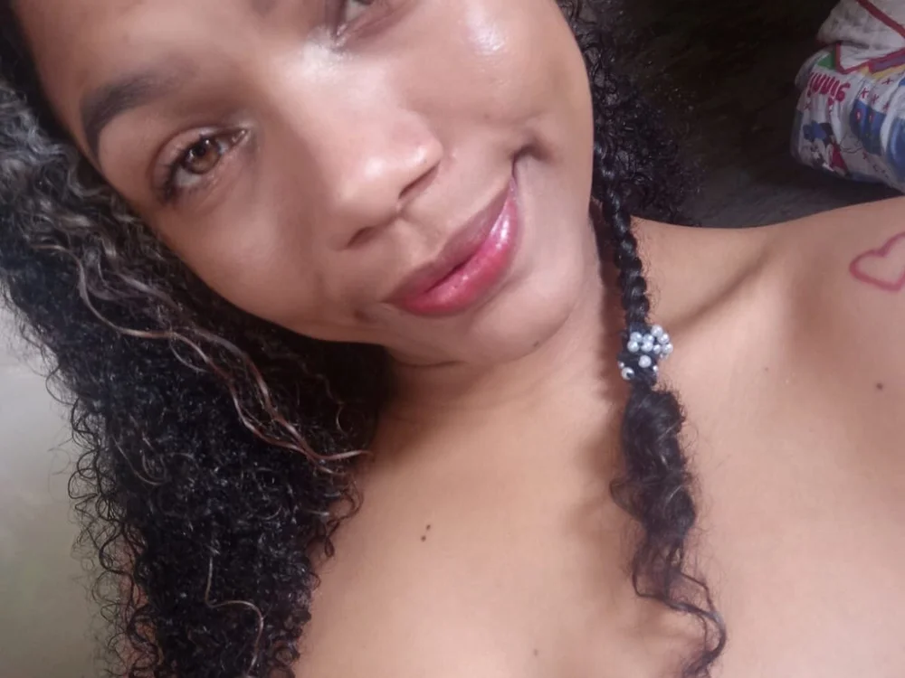 anabella_gray's Offline XXX Chat