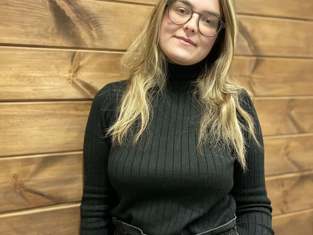 SofiaKlee's Offline XXX Chat