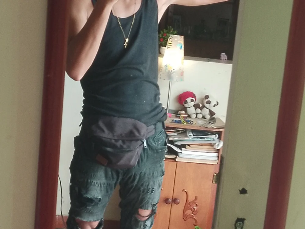 Jose_castillop offline chatrum