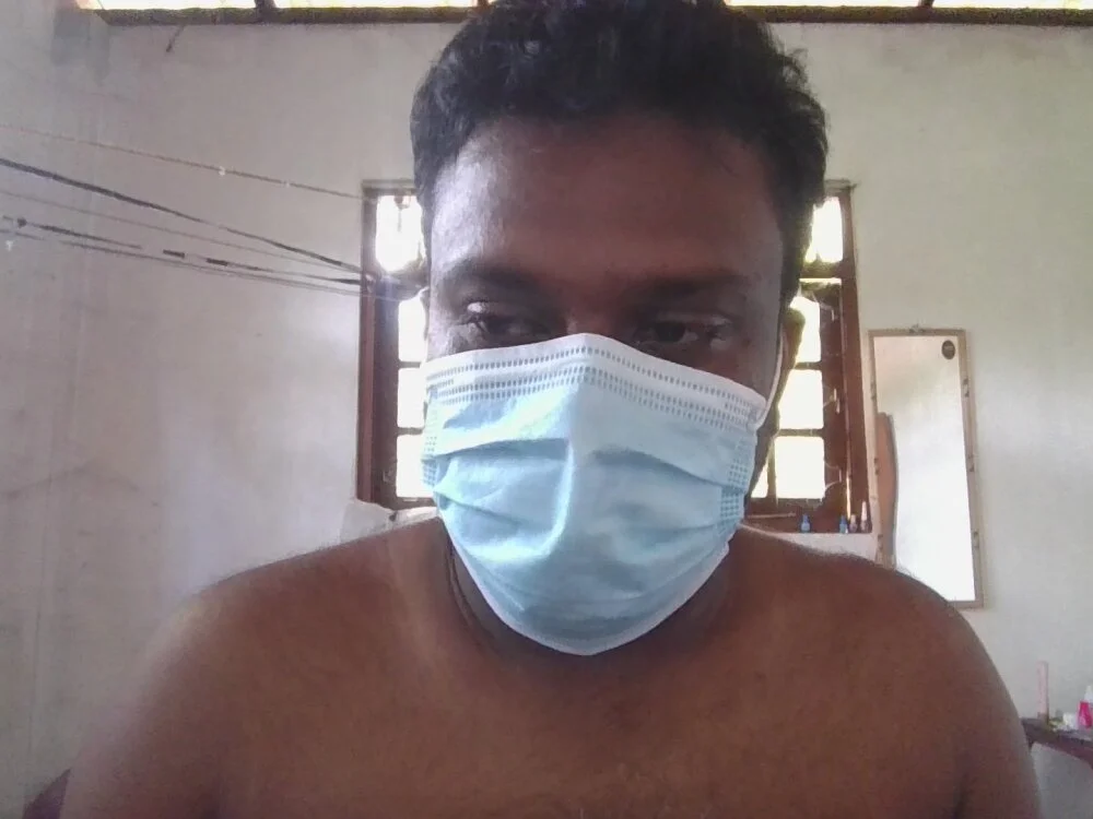 دردشة rmshm الجنسية دون اتصال