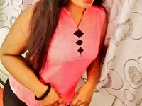 Model Jayani1978