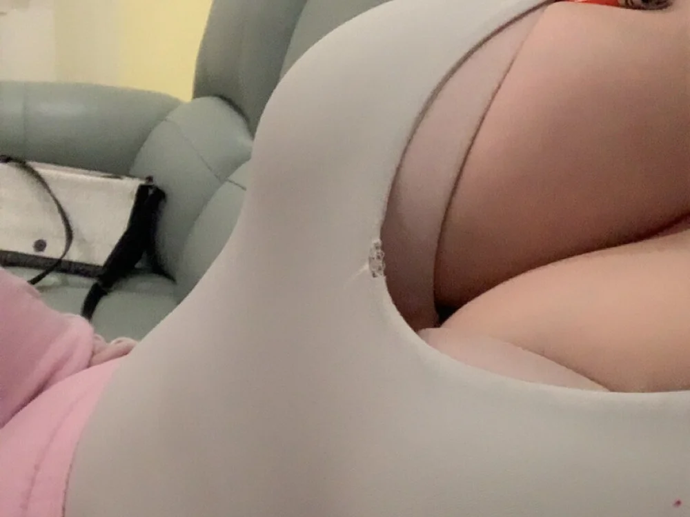 novaamyers' Offline XXX Chat