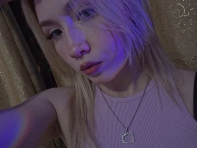 Nina_original - Girl 