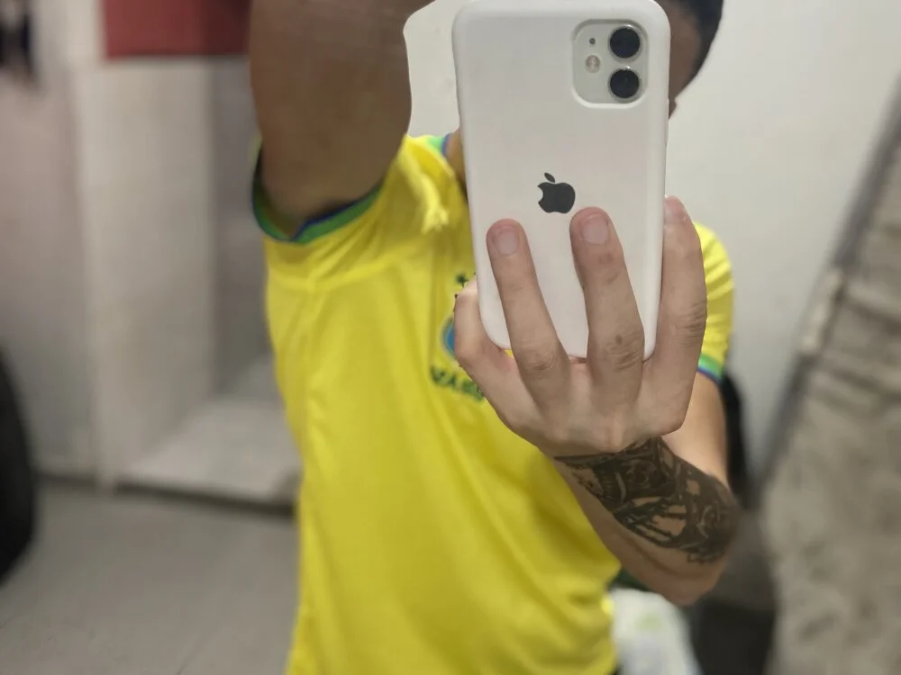 Nupau offline XXX-chat