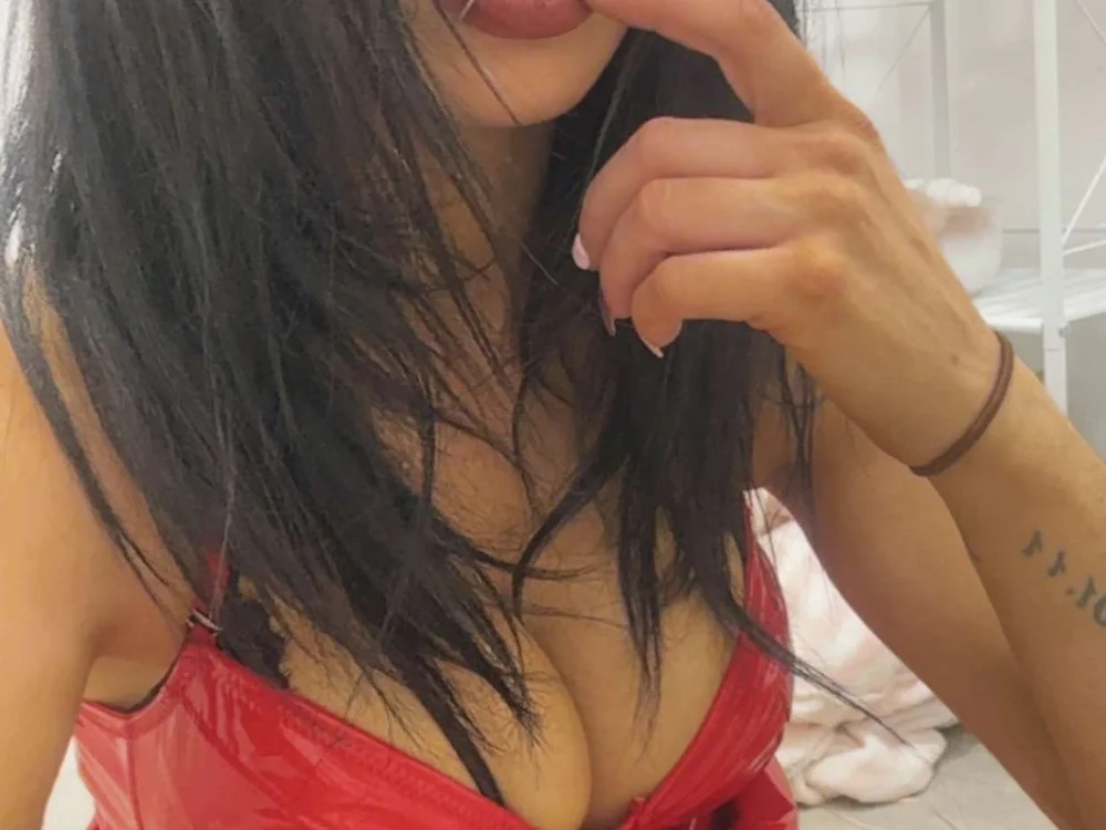 Czat XXX offline – tazSaz
