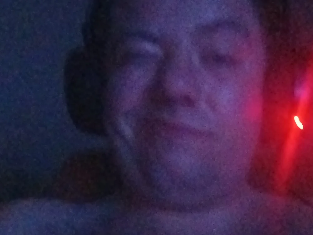 RoboticPower7's Offline Chat Room