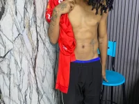 desireblack_