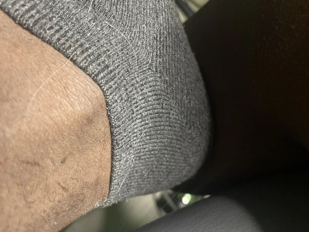 Sembang XXX Luar Talian OneLove08