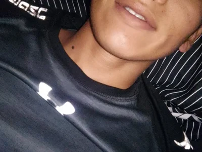 Milche22 - Boy 