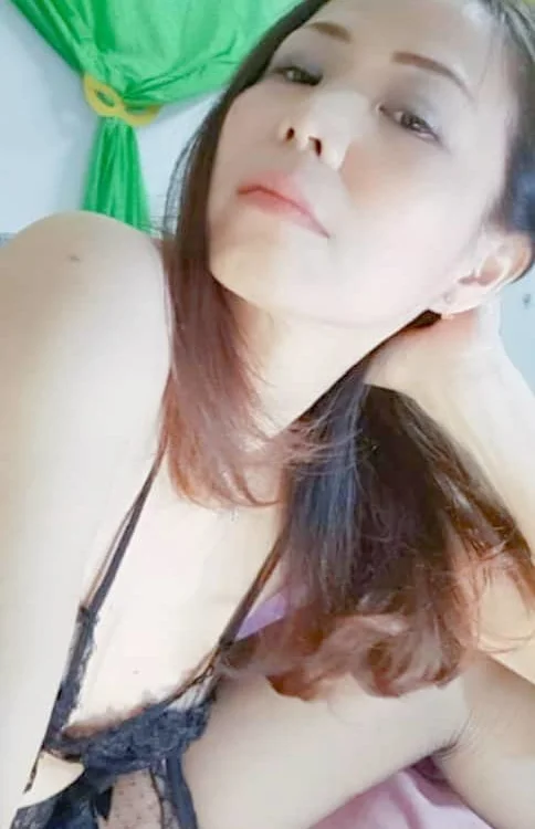 alibaby1916's Offline XXX Chat