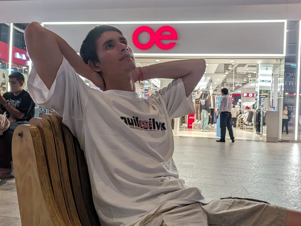 Offline chatovací místnost rolan2345