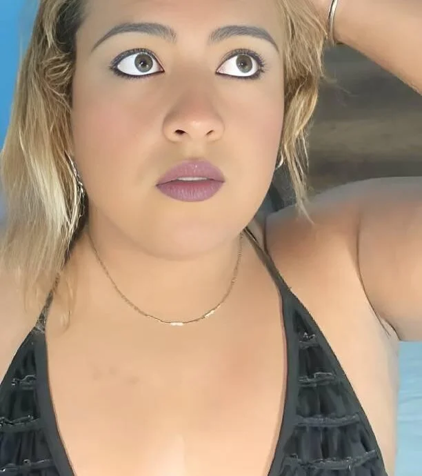 KIARAMARSHALLWELLZ 離線 XXX 聊天