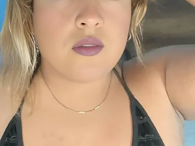 KIARAMARSHALLWELLZ profile