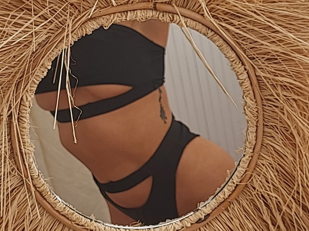 Mustangsally1x's Offline XXX Chat