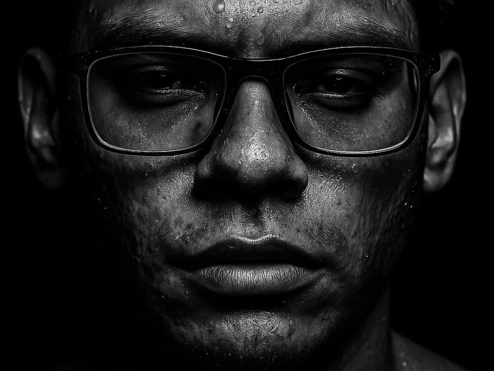 Omar-vip_2005: офлайн-секс-чат