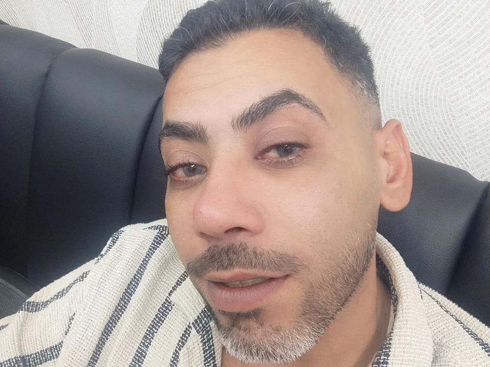 Ahmed1221