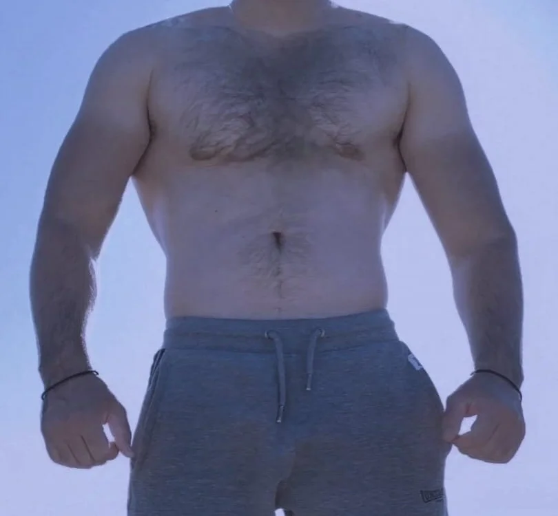 Gango_777 오프라인 XXX 채팅