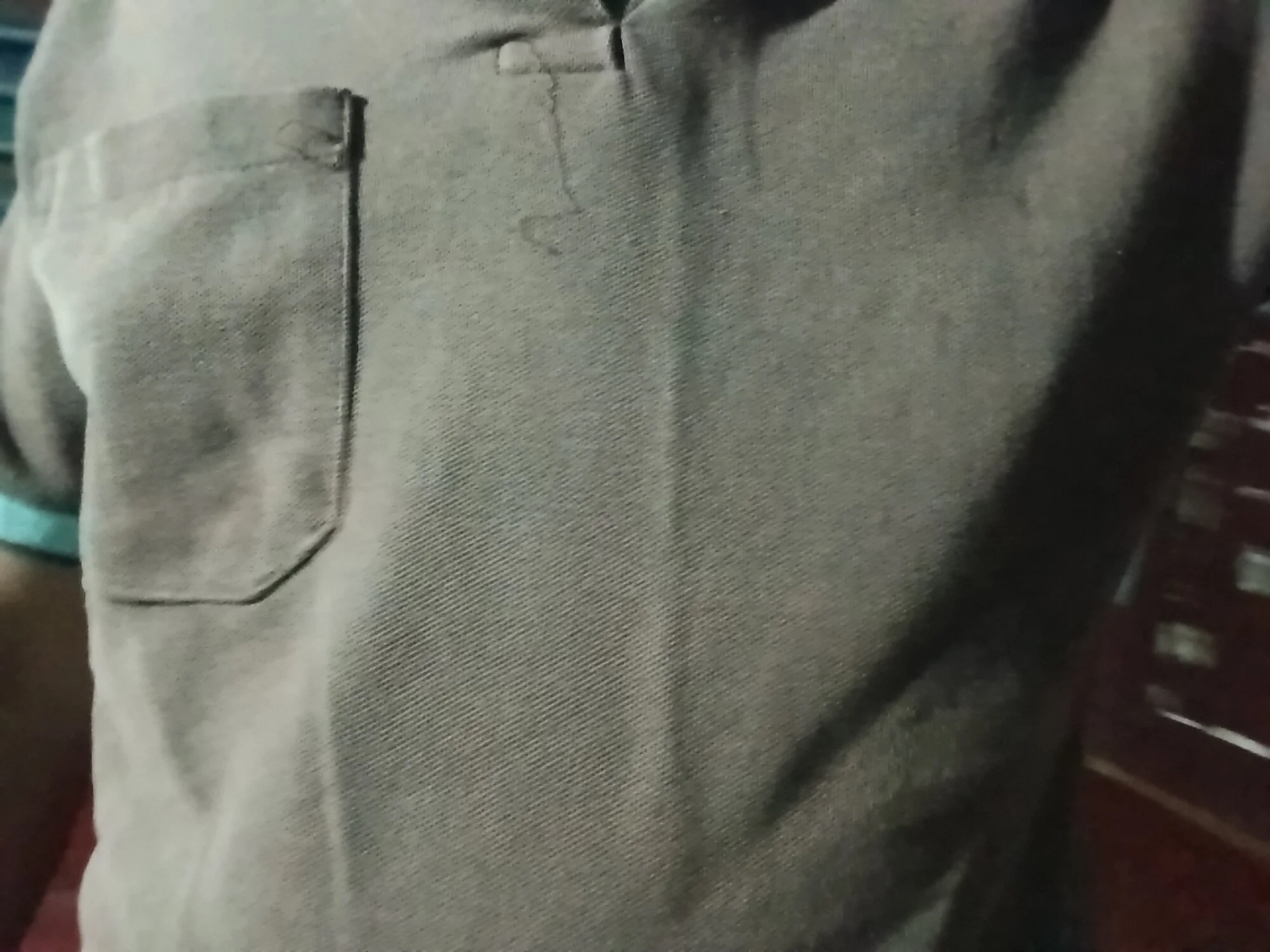 vishwaacam live webcam