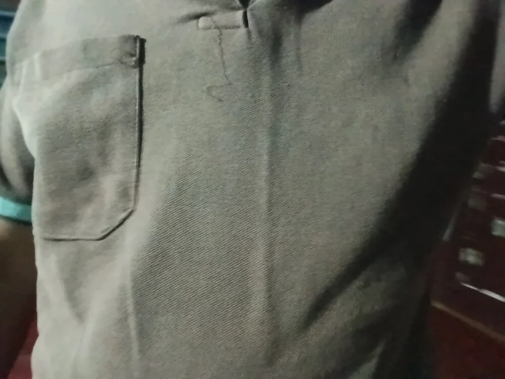 vishwaacam's Offline XXX Chat