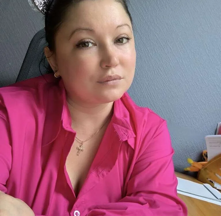 NicoleJoness_ offline chatrum