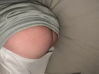 Roeracry6