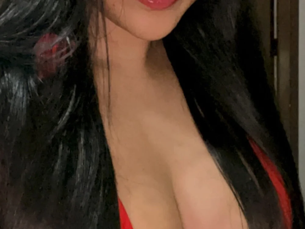 india_77's Offline Chat Room