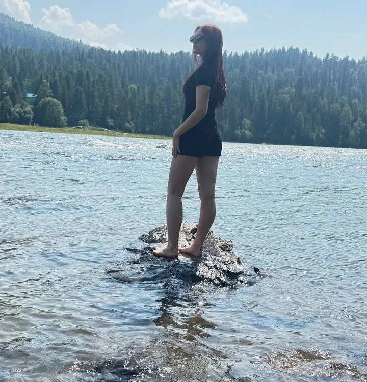 Lara_MarmeLara офлайн XXX чат