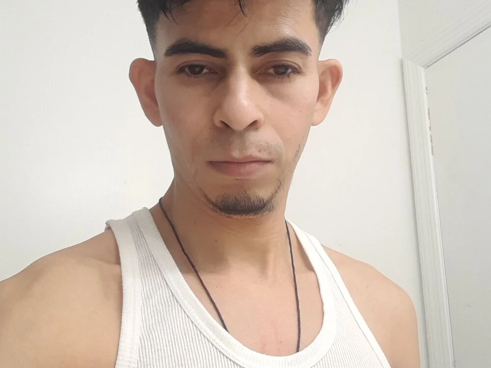 Chat XXX offline de xxxxxchayanne1989cfffddff