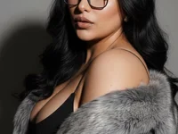 KendyLoveLans