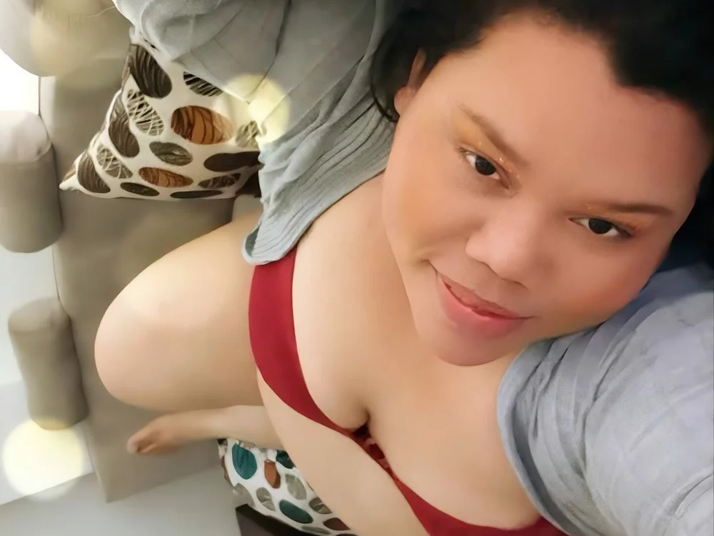 AleyDLuna 2