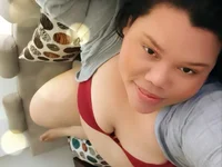 AleyDLuna