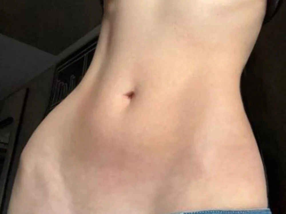 PlayGirLL_ Adlı Modelin Çevrimdışı XXX Sohbeti